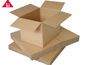 THÙNG CARTON 3 LỚP