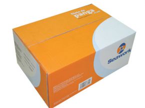 Thùng carton 3 - 5 - 7 lớp