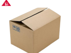 Thùng Carton 5 Lớp