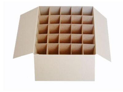 Ưu điểm của thùng carton