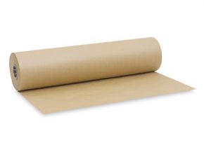 Giấy cuộn sóng 2 lớp