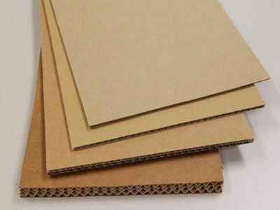 Công Dụng Của Thùng Carton