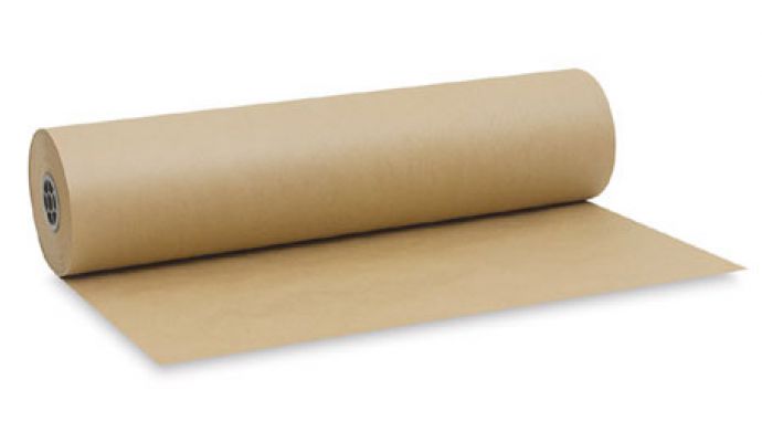 Giấy kraft