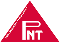 CÔNG TY TNHH SX TM & DV BAO BÌ PHÚ NGUYÊN THỊNH PHÁT CÔNG TY TNHH SX TM & DV BAO BÌ PHÚ NGUYÊN THỊNH PHÁT